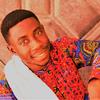 apostle SaM - @samuelgallon7 - TikTok