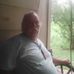 Sam Gallion - Facebook