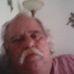 Sam Gallion - Facebook