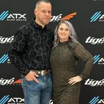 Samuel Gallion - @samuel.gallion.524 - Instagram
