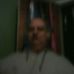 Samuel Gallion - Facebook