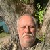 Samuel Gallion - Facebook