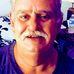Samuel Gallion - Facebook