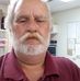 Samuel Gallion - Facebook