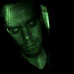 Samuel Joe Gallion - @sam212007 - Instagram