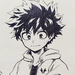 samuel.gallion - @samuel.elchapo - Instagram