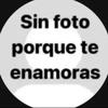 Samuel Galvan591 - @samuelgalvan15 - TikTok