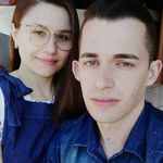 Samuel Galvan - @samuel_galvan - Instagram