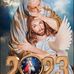 Samuel Galvan - Facebook