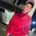 Samuel Galvan - Facebook