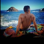 Samuel Galvan - @samuglv - Instagram
