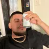 samuel galvan - @samuelgalvan56 - TikTok