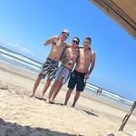 Samuel Galvan - @samuel_g_rivera - Instagram