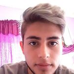 Samuel Galvan - @samuel.galvan.182 - Instagram