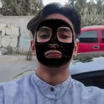 Samuel Galvan - @sammgalvann - Instagram