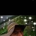 Samuel Galvan - Facebook