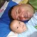 Samuel Galvan - Facebook
