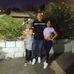 Samuel Galvan - Facebook