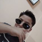 Samuel Galvan - @samuel.galvan.09 - Instagram