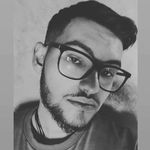 Samuel Galván - @samuelglvann - Instagram