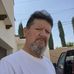 Samuel Galvan - Facebook