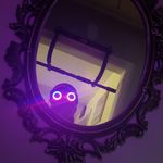 samuel galvan - @sammmyboi420 - Instagram