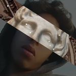 Samuel Galvan - @sam._galvan - Instagram