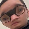 Samuel Galvan - @samuelgalvan79 - TikTok