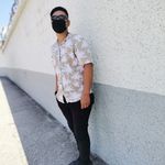 Samuel Galvan - @samuel_galvan6223 - Instagram