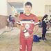 Samuel Galvan - Facebook