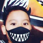 Samuel Galván - @samuel.galvan.102361 - Instagram
