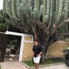 Samuel Galvan - @galvan_16 - TikTok