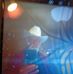 Samuel Galvan - Facebook