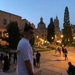 Samuel Galván Díaz - @samuelgalvan_ - Instagram
