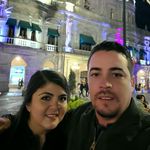 Samuel Galvan Medrano - @sammedrano - Instagram