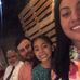Samuel Galvan Renteria - Facebook