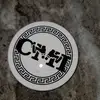 samuelgalvan128 - @samuelgalvan128 - TikTok