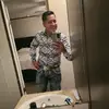 samuelitto - @samuelgalvan36 - TikTok