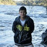 Angel Samuel Garay Tabarelli - @angelcde - Instagram