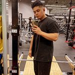 Sam Garay - @samuelgaray - Instagram