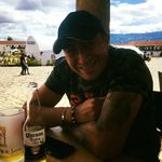 Samuel Arturo Garay - @samuel_arturo_garay - Instagram