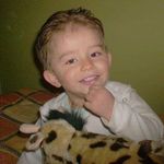Samuel David Garay - @zamu.008 - Instagram