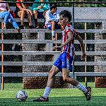 Samuel Garay - @samuelgaray.11 - Instagram