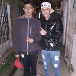 Samuel Garay - @samuelgaray445 - Instagram