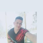 Samuel Garay - @samuelgaray62 - Instagram