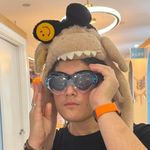 Samuel Garay - @sama_wetback - Instagram
