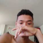 Samuel Garay - @garay_725 - Instagram