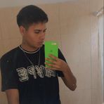 Samuel Garay - Facebook