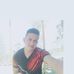 Samuel Garay - Facebook