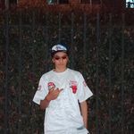 samuel garay - @samuel_301009 - Instagram
